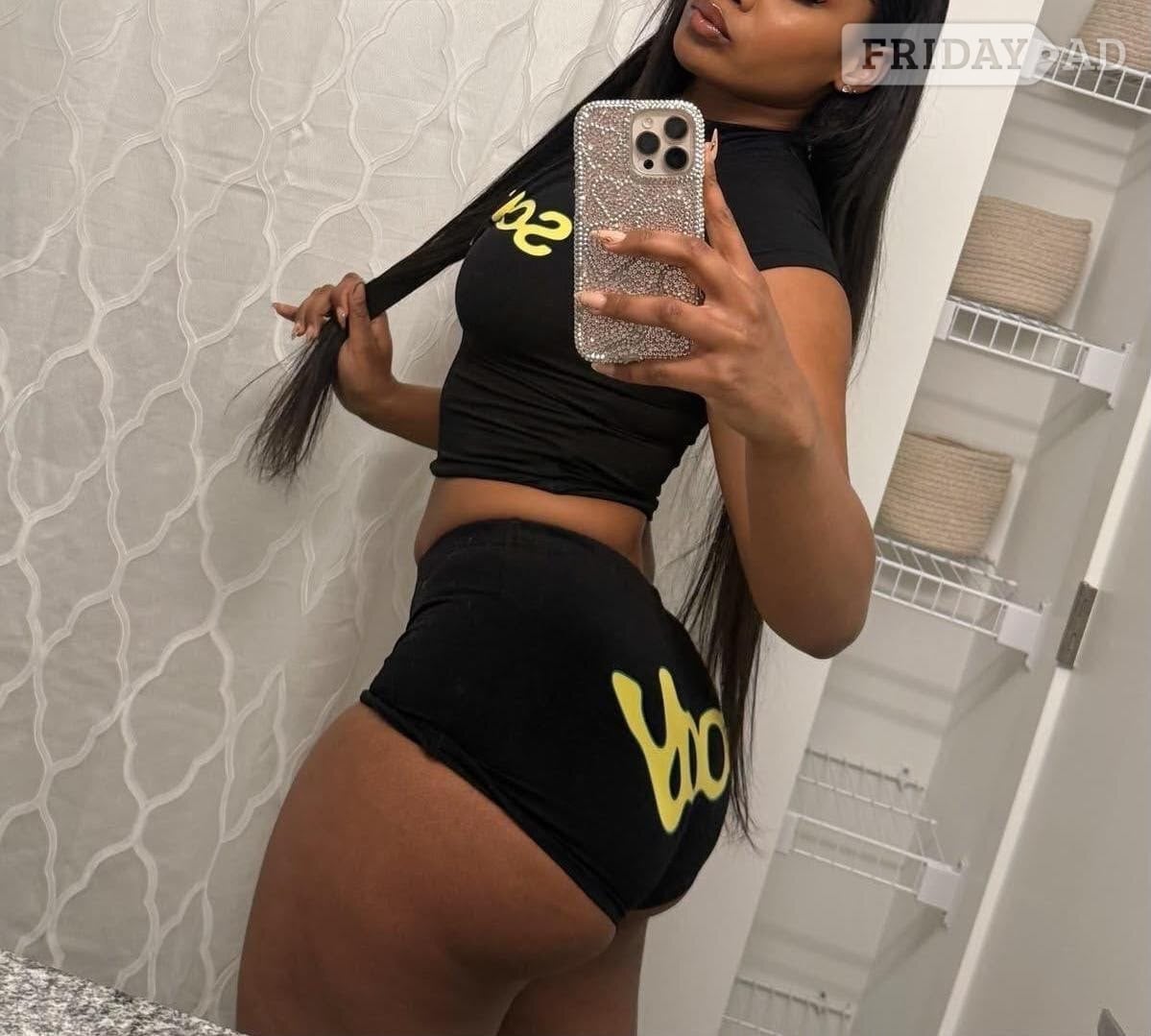 ✨LOREN IS HERE✨NEW IN TOWN CALL ME ON 7946008431 image