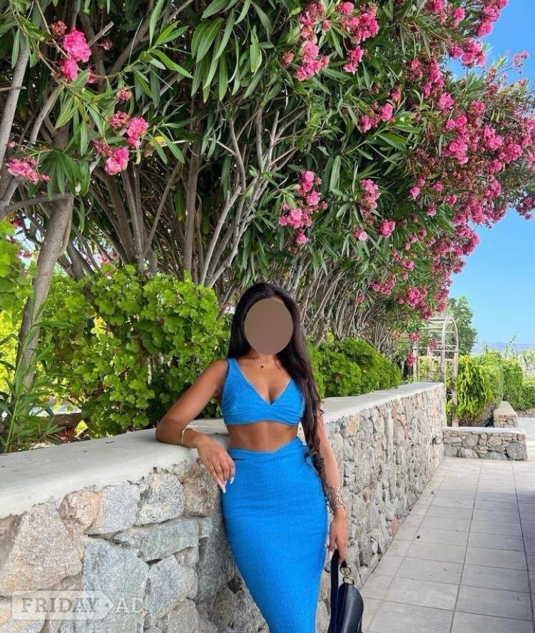 Book Our English Girl Ava Tonight For A Delightful Surrey Surprise! backdrop