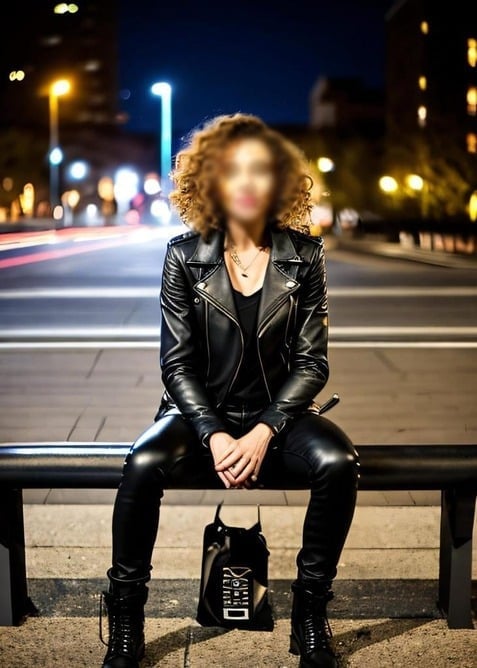 Spend a delightful evening with Lexi—she’s petite, playful, and always ready to make your night extra fun. image Spend a delightful evening with Lexi—she’s petite, playful, and always ready to make your night extra fun. image