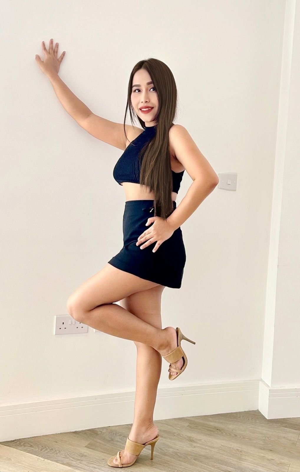 *Stunning* Ava Thai ❤️ Petite 100% Real image *Stunning* Ava Thai ❤️ Petite 100% Real image
