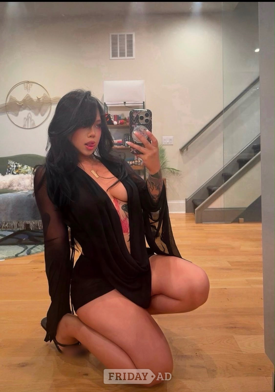 Sexy Sweet Matured And Discreet Escort In Town  backdrop