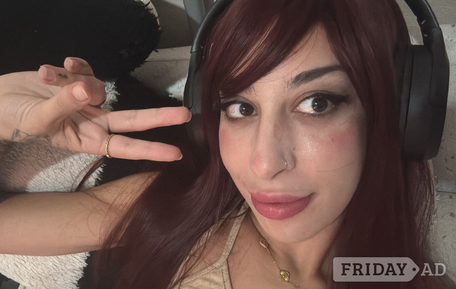 Enjoy Booking Sydney Tonight For Some Incall Or Outcall Fun In W3! backdrop