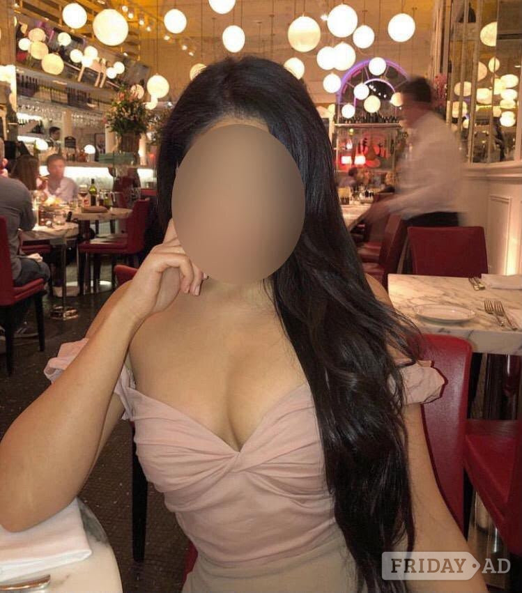 Make Your Night Unforgettable—book Ava Tonight For Outcall Fun And Excitement! backdrop