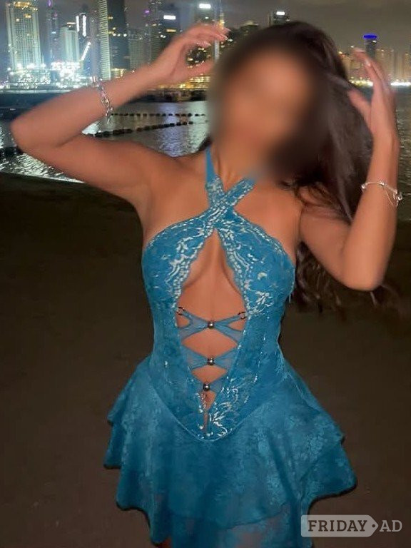 Make Your Night Unforgettable—book Ava Tonight For Outcall Fun And Excitement! backdrop