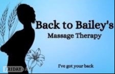 Lady  Available To Massage You  backdrop