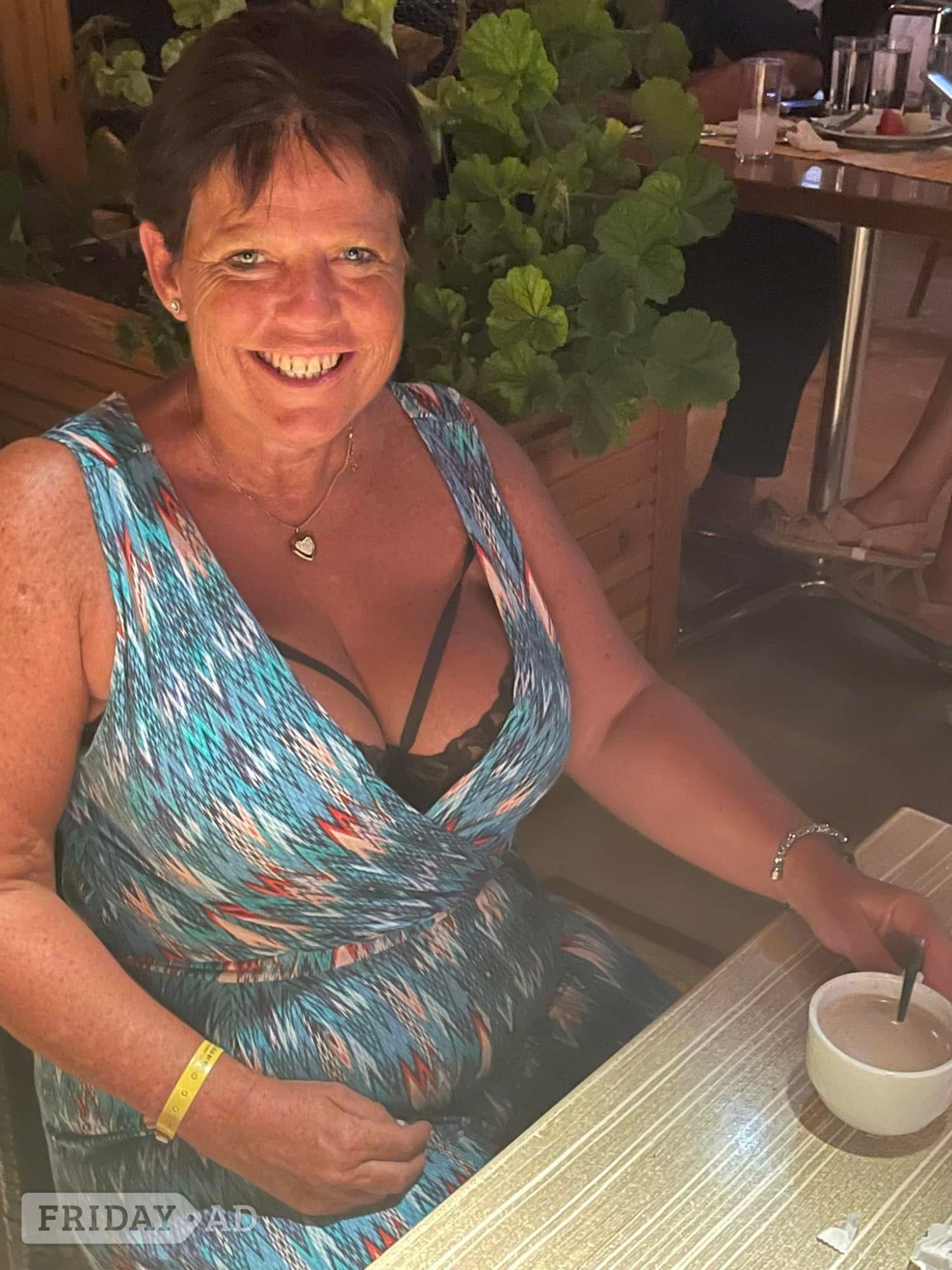 Naked female big tits for massage and extra image Naked female big tits for massage and extra image
