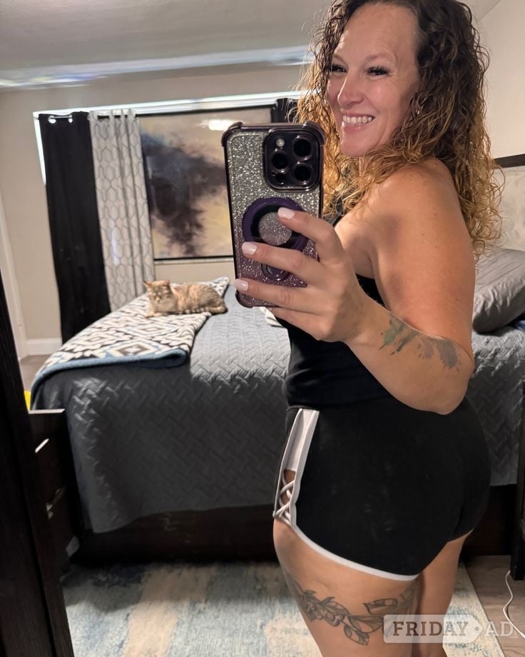 New And Sweet Matured Escort In Town  backdrop