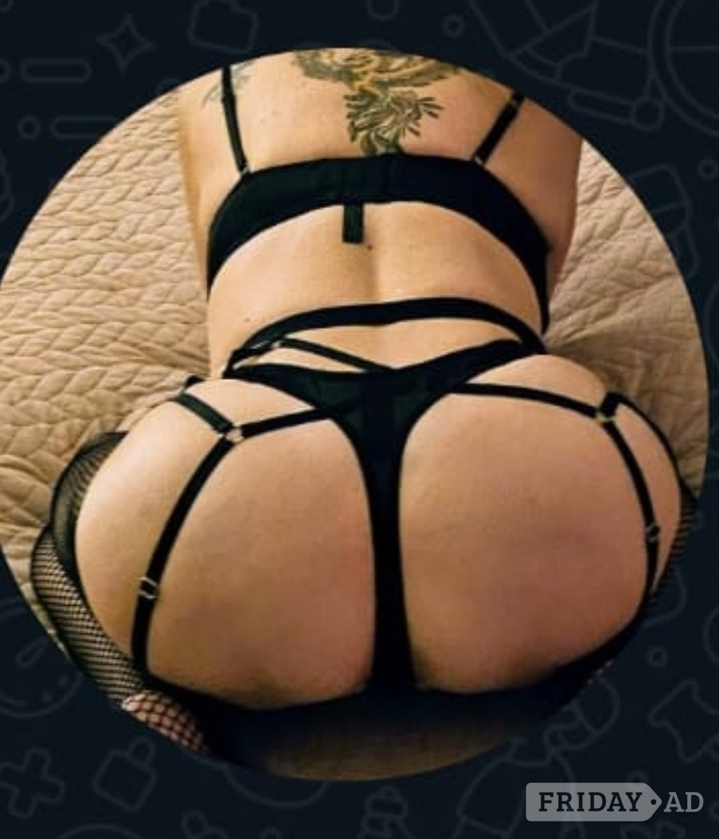 Vip Melissa Colombian  backdrop