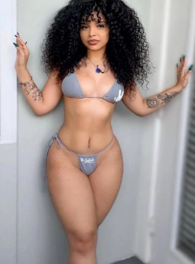 Best Service Owo Real Photos 🌟😘💋 backdrop
