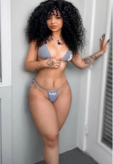  Best Service Owo Real Photos 🌟😘💋 backdrop