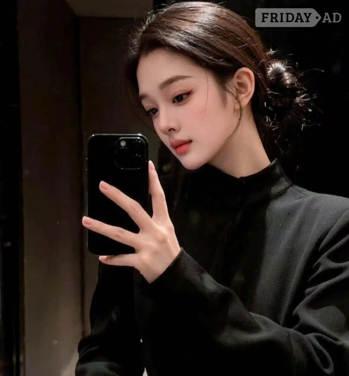 Stunning Asian, Unforgettable Experience, Naughty And Fun 💋 backdrop