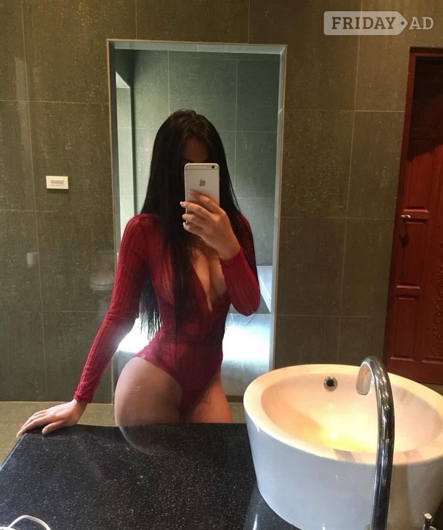 New new girl Lisa  Relaxing Thai massage Maidstone  image