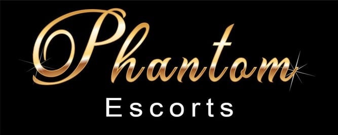 PHANTOM ESCORTS- WE ARE RECRUITING!!!! image PHANTOM ESCORTS- WE ARE RECRUITING!!!! image