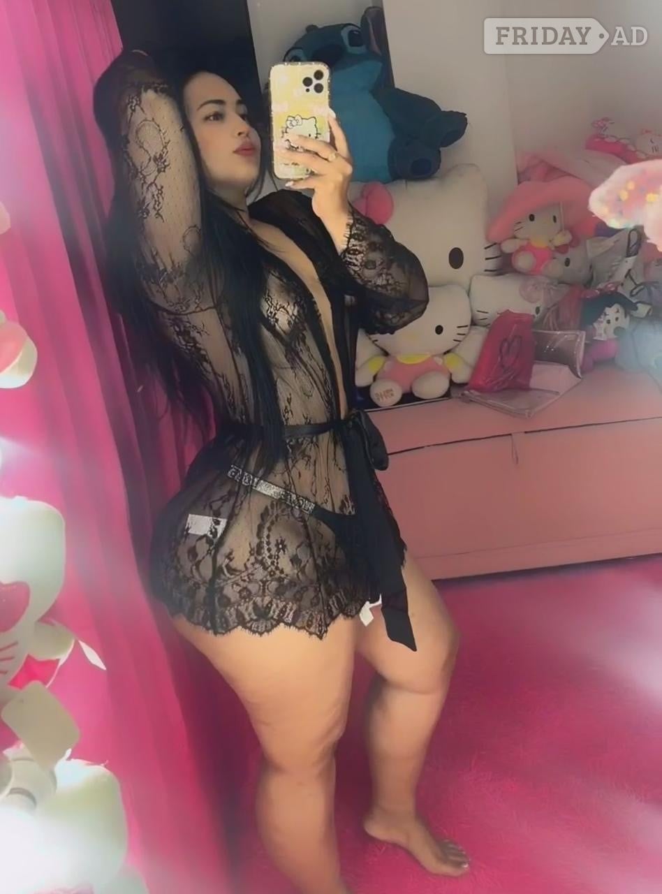 ❤️dulce❤️best Owo💦new In Town☎️🔥 07345019064🔥☎️  backdrop