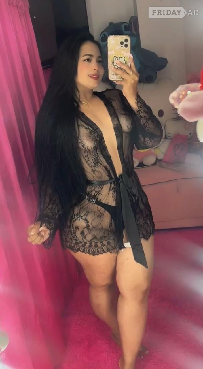 ❤️dulce❤️best Owo💦new In Town☎️🔥 07345019064🔥☎️  backdrop