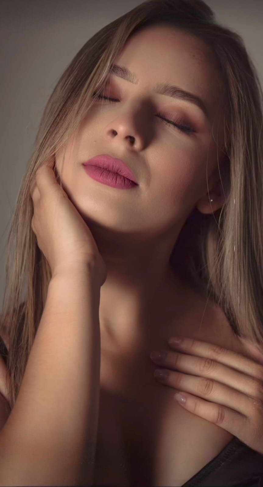❤️mia Is Here, Sensual Latin💦best Owo ☎️🔥07353683307🔥☎️  backdrop