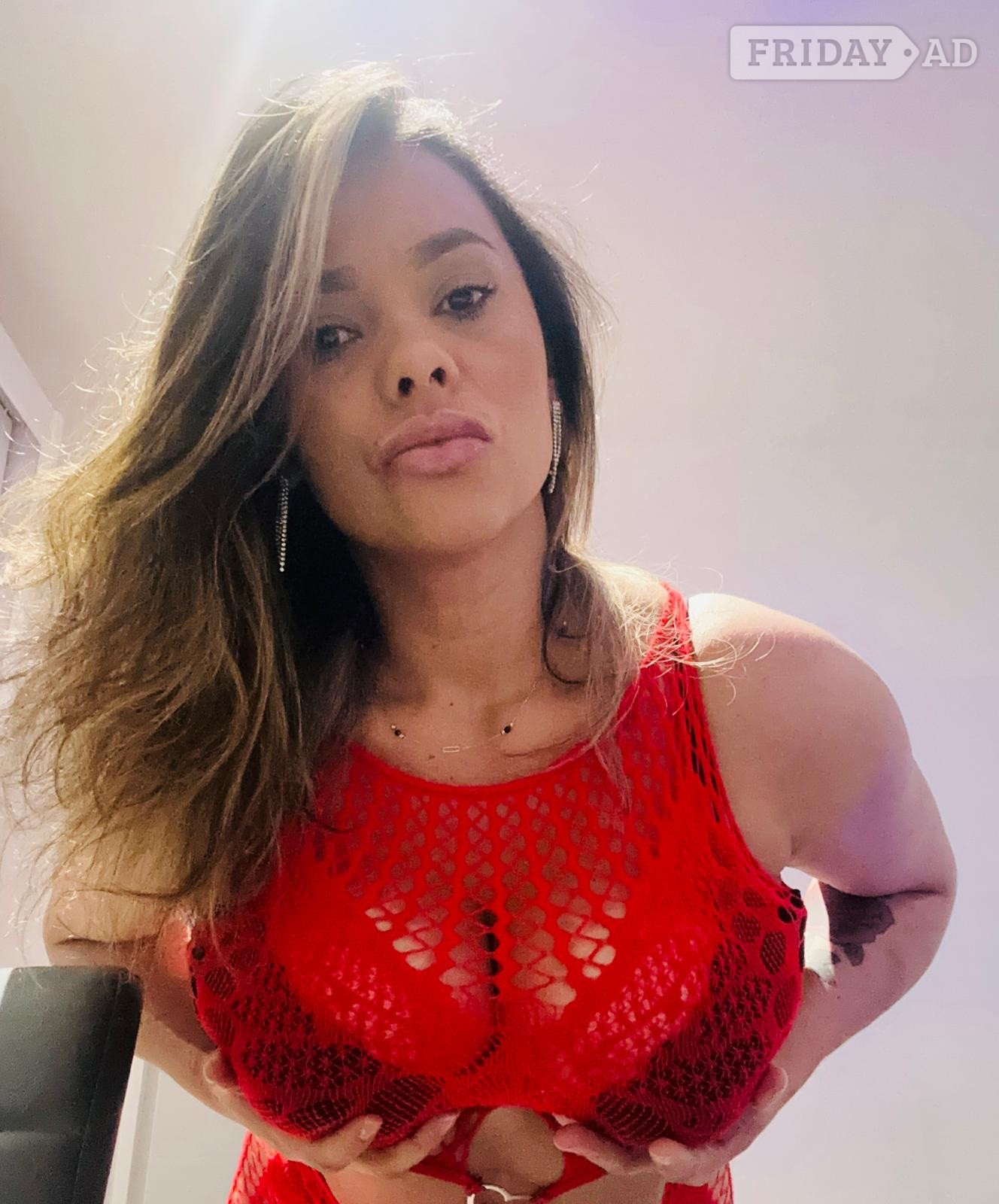 Sabrina❤️best Owo💦new In Town☎️🔥07345019064🔥☎️  backdrop