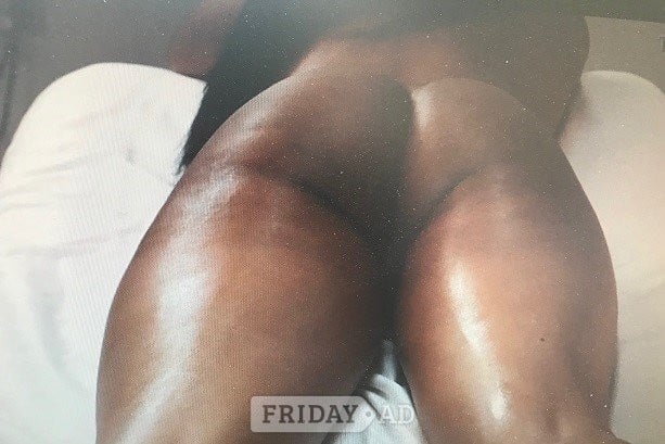 Mature Masseur Offers Full Body Massage For Females Only No Age Restriction 9am  Till Late  Over 25yrs Experience backdrop