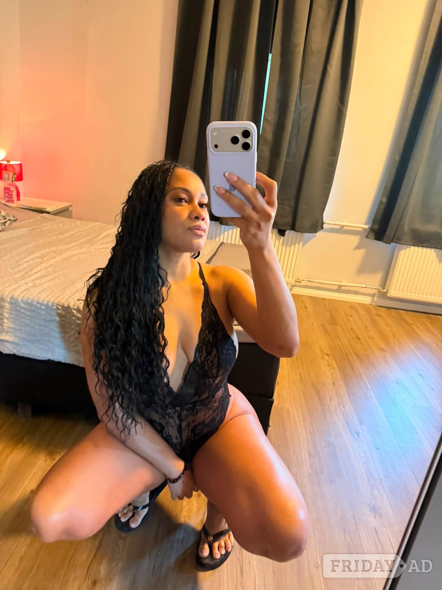 ❤️ Karla Sexy Caribbean 🔥 Hot Latina Lady🔥☎️☎️ backdrop