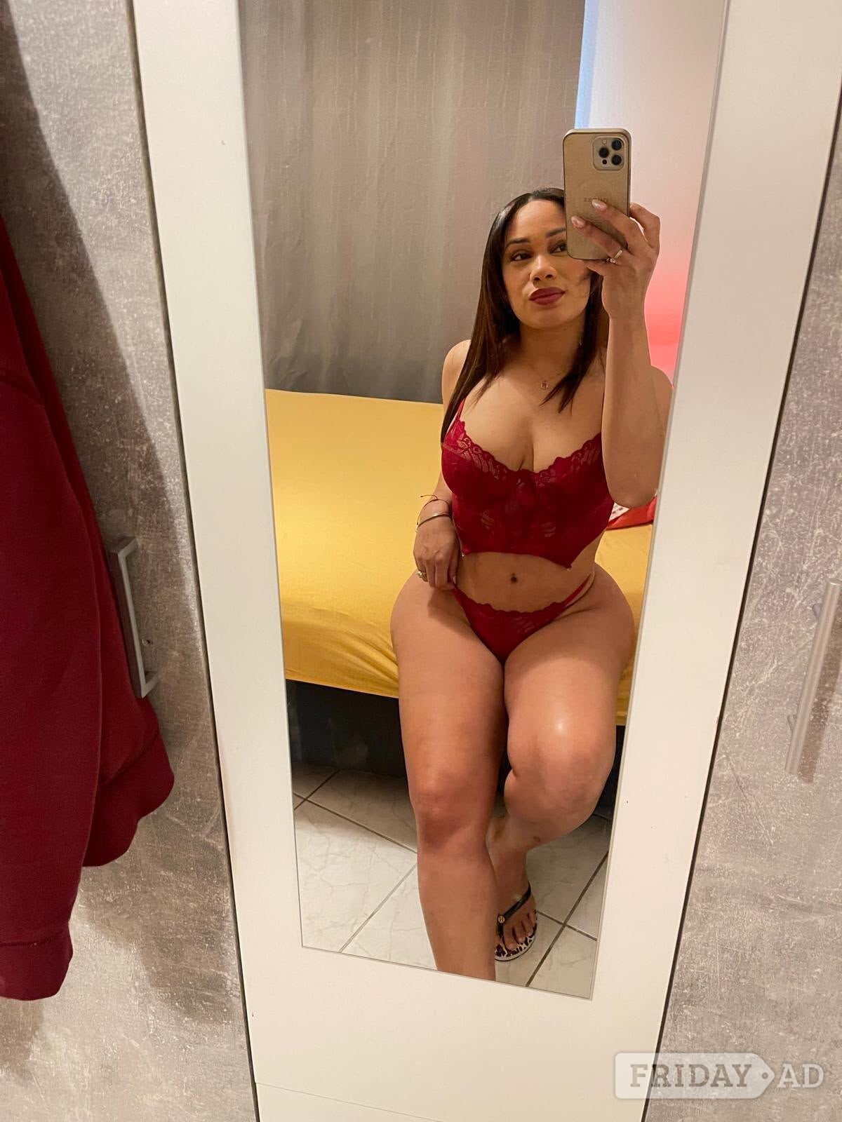 ❤️ Karla Sexy Caribbean 🔥 Hot Latina Lady🔥☎️☎️ backdrop