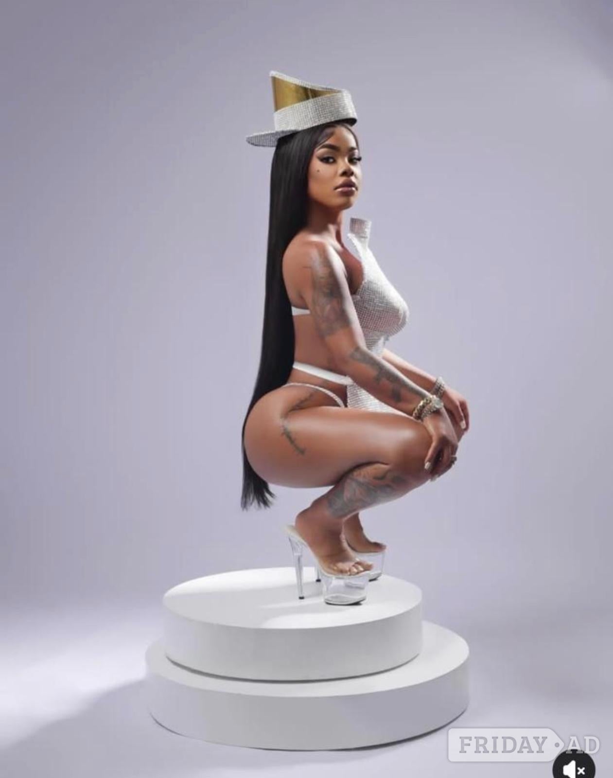 ❤️ 🔥sexy &hot Caribbean Lady🔥☎️☎️ backdrop