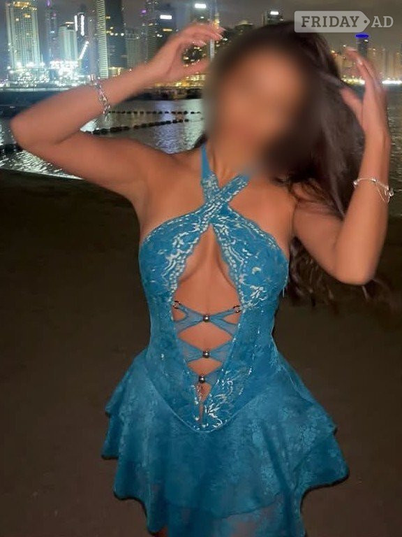 Make Your Night Unforgettable—have Sexy Fun With Ava Tonight! backdrop