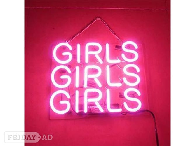 English Escorts Wanted! High Rates Of Pay ! backdrop