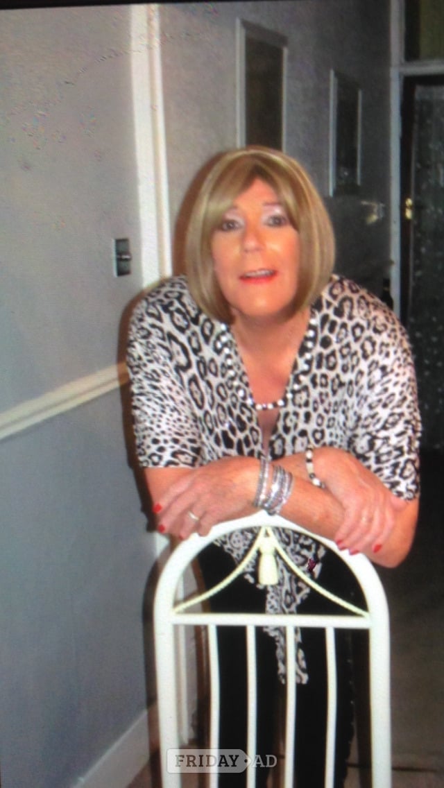 Sandy( T/s ) Very Horny  (  Sexy  Attractive  Transsexual )   ( Escort ) backdrop