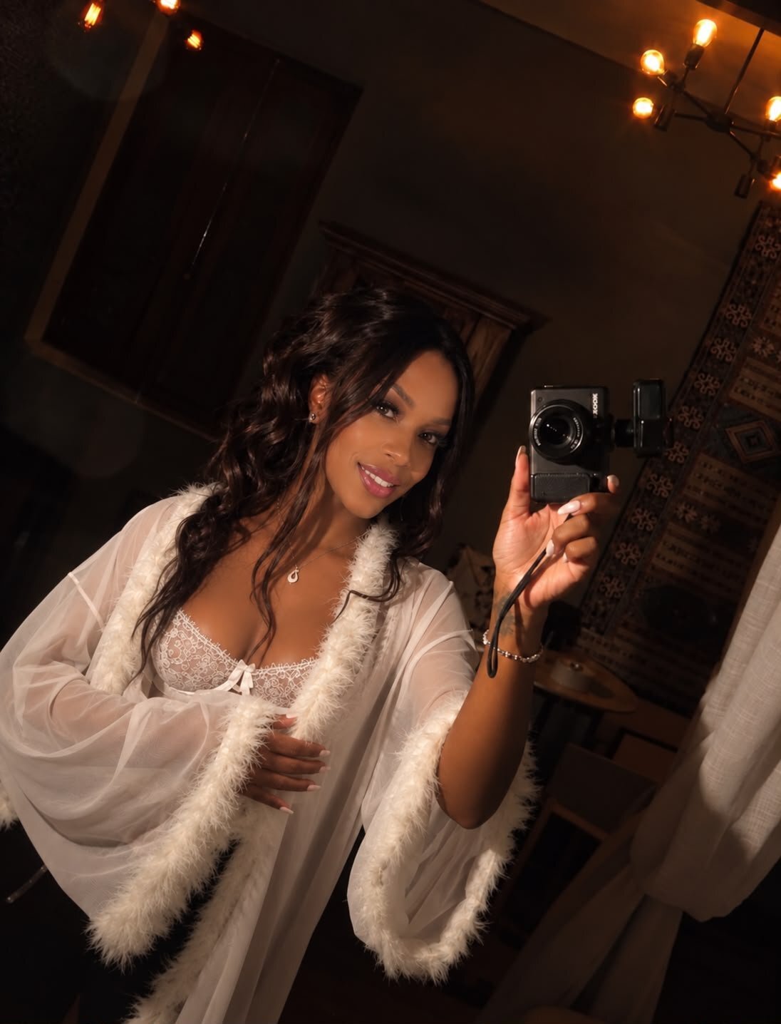 πMAGIC HANDS EROTIC BODY to BODY MASSAGE π image πMAGIC HANDS EROTIC BODY to BODY MASSAGE π image