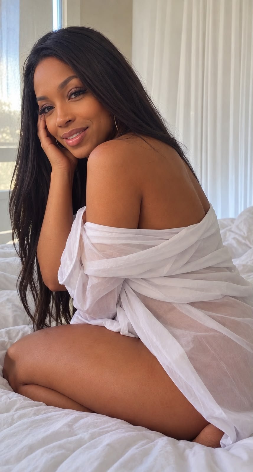 💞MAGIC HANDS EROTIC BODY to BODY MASSAGE 💞 image 💞MAGIC HANDS EROTIC BODY to BODY MASSAGE 💞 image
