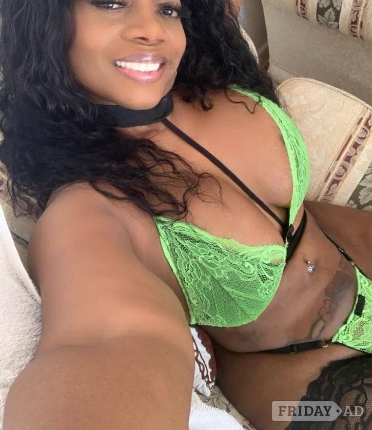 Jessica Cubana new Latina in town image Jessica Cubana new Latina in town image