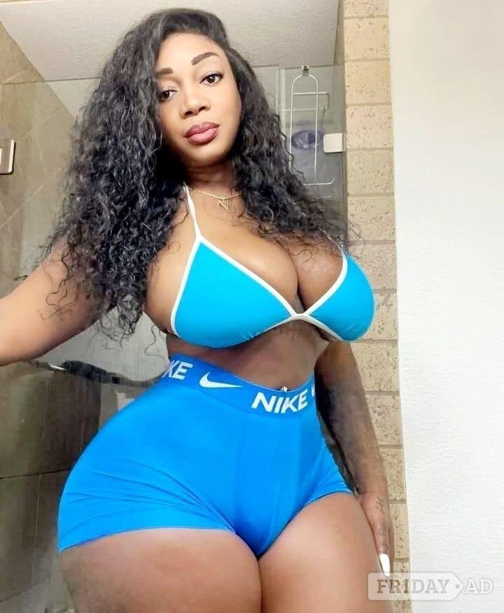 Jessica Cubana  New Latina In Town  backdrop