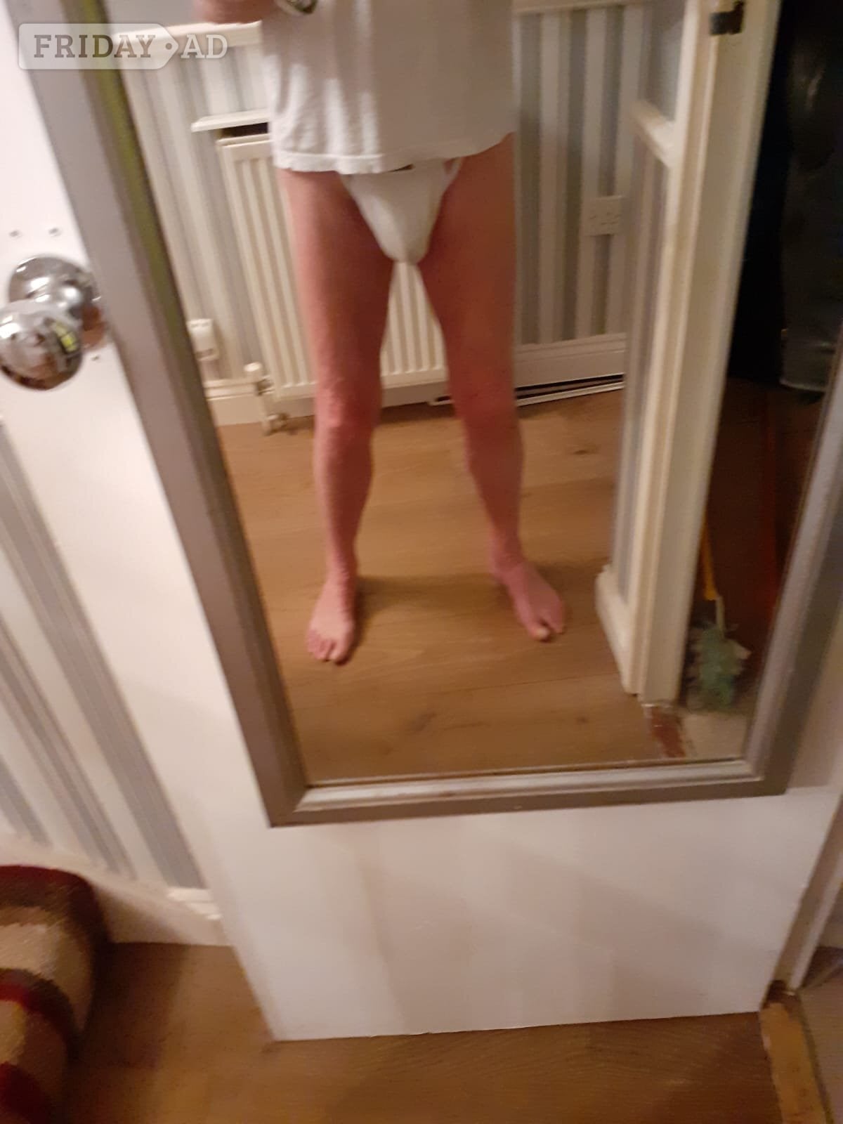 Male Masseur In Eastbourne  backdrop