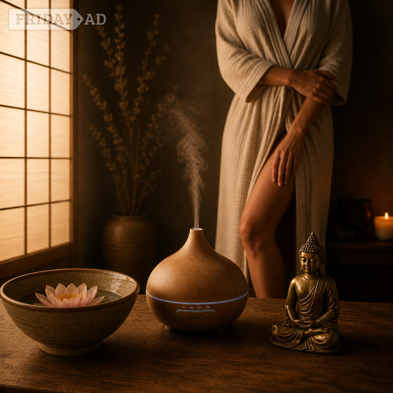 British Female | 38 | Slim | Tantric Inspired Naturist B2b Fareham backdrop
