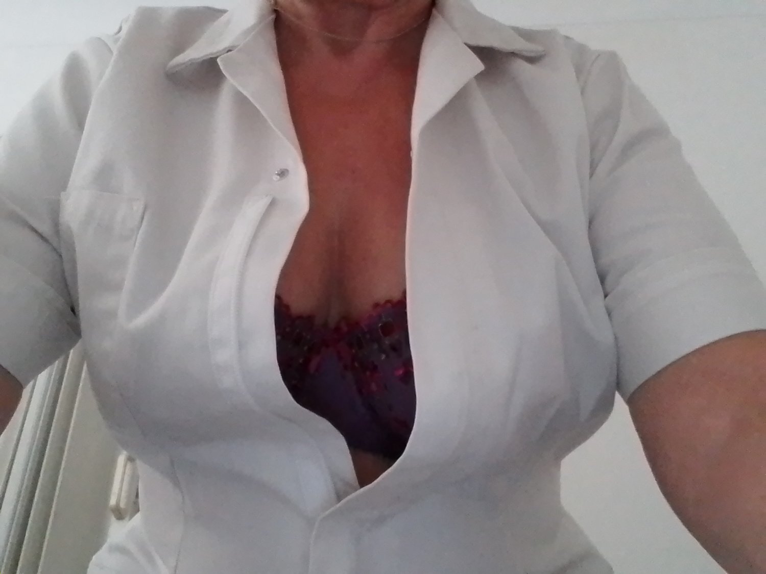 HI IM JENNY A VERY SEXY MATURE MASSAGE AND SEX THERAPIST image HI IM JENNY A VERY SEXY MATURE MASSAGE AND SEX THERAPIST image
