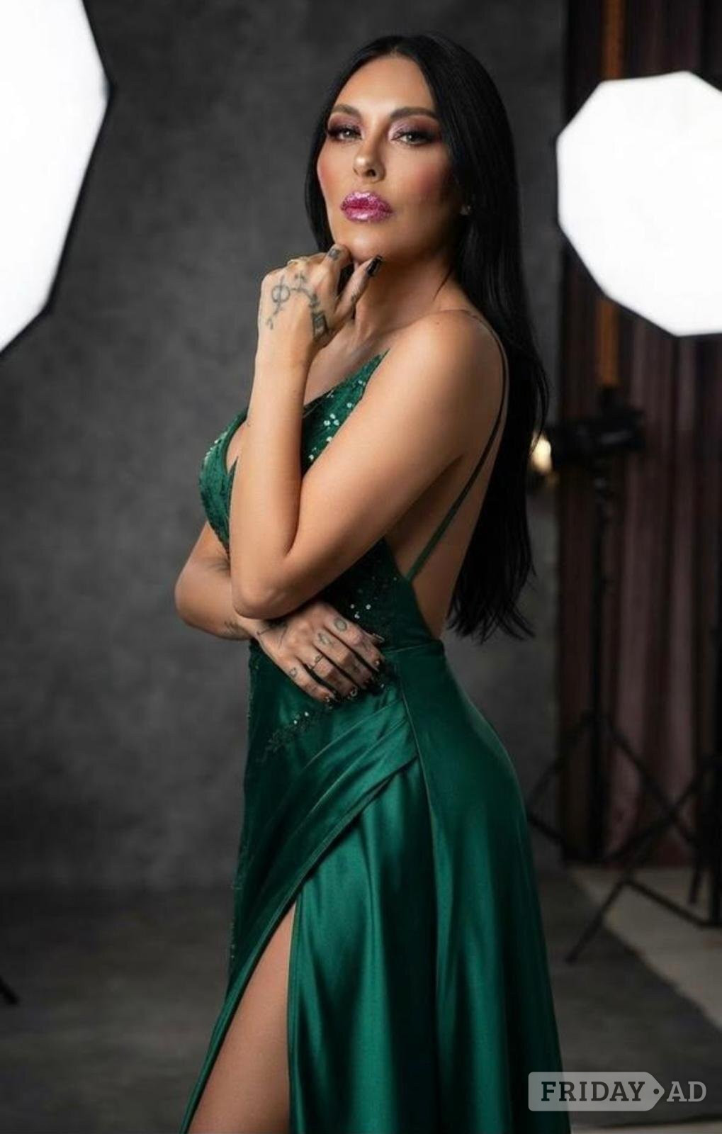 💞 Magic Hands Erotic Body To Body Massage 💞 backdrop