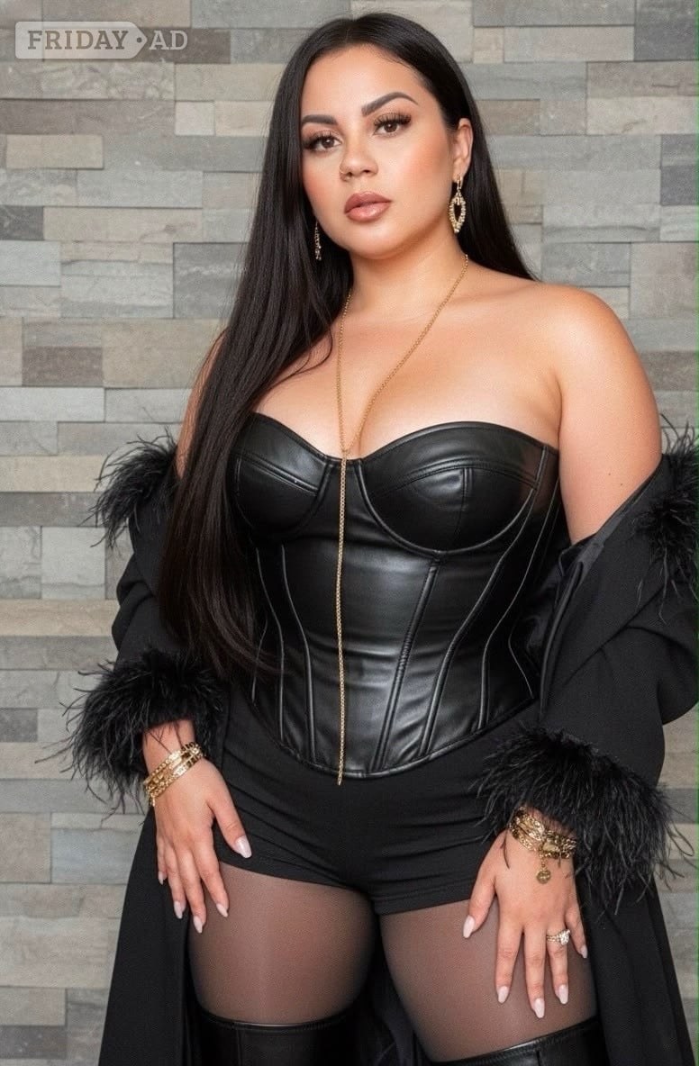 Seductive Latina girl ❤ ❤ Naughty ❤ ❤ image Seductive Latina girl ❤ ❤ Naughty ❤ ❤ image