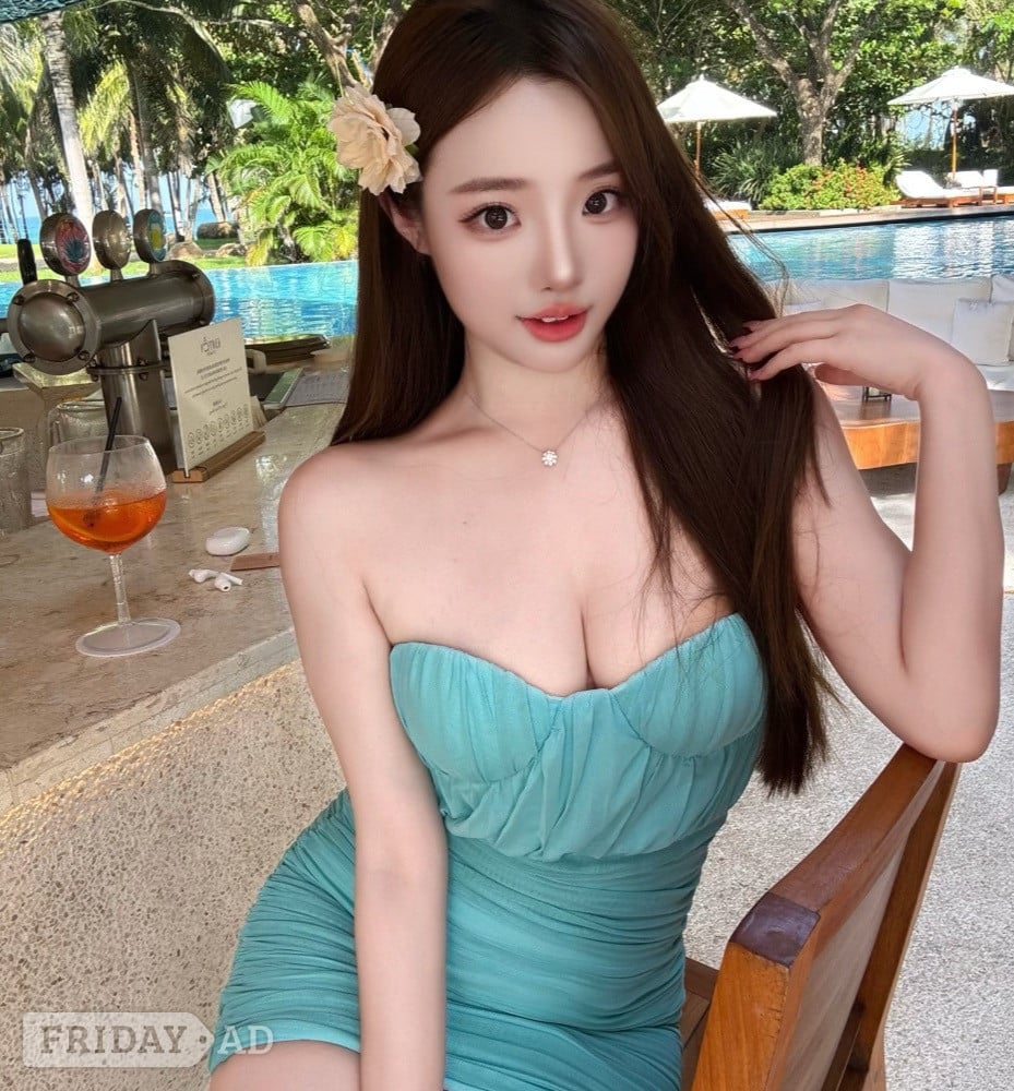 new asian girl Very good service HOT❤️tn34 image new asian girl Very good service HOT❤️tn34 image