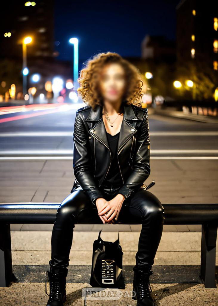Enjoy A Fun Night With Lexy In The Kt Area Tonight! backdrop