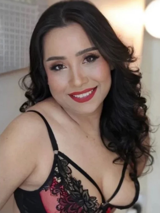 Experienced Nana Thai girl, 40 and full of fun image Experienced Nana Thai girl, 40 and full of fun image