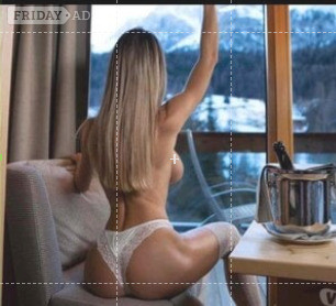 Only Outcall Best Party Whit Blonde Sexy Girls❤️ backdrop