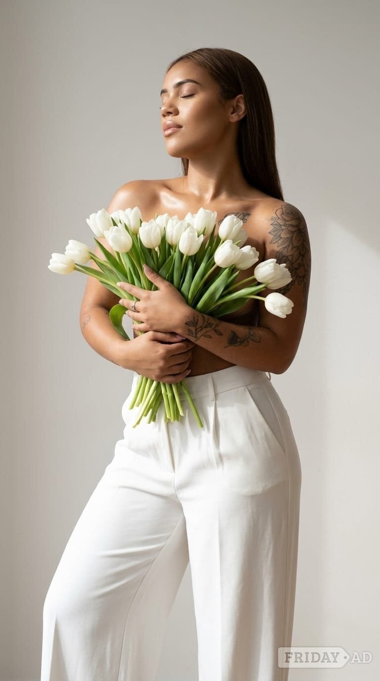,💞EROTIC MASSAGE PARADISE TANTRIC and BODY to BODY MASSAGE 💞 image ,💞EROTIC MASSAGE PARADISE TANTRIC and BODY to BODY MASSAGE 💞 image