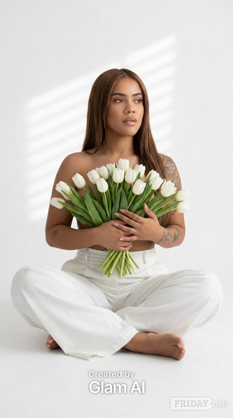 ,💞erotic Massage Paradise Tantric And Body To Body Massage 💞 backdrop