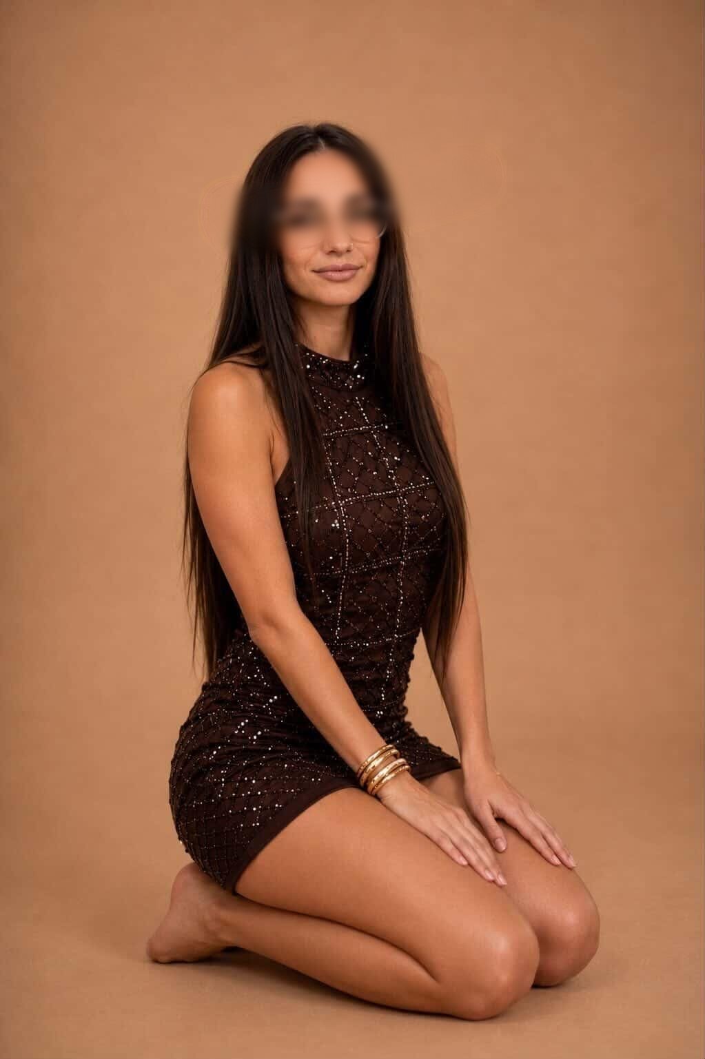 💓💓💓 Teasing Erotic Tantric Massage 💓💓💓 backdrop