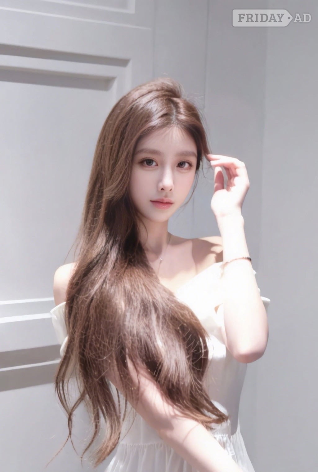 Asian Girls Offering Massage Or Escort Services To Relieve Your Fatigue! backdrop