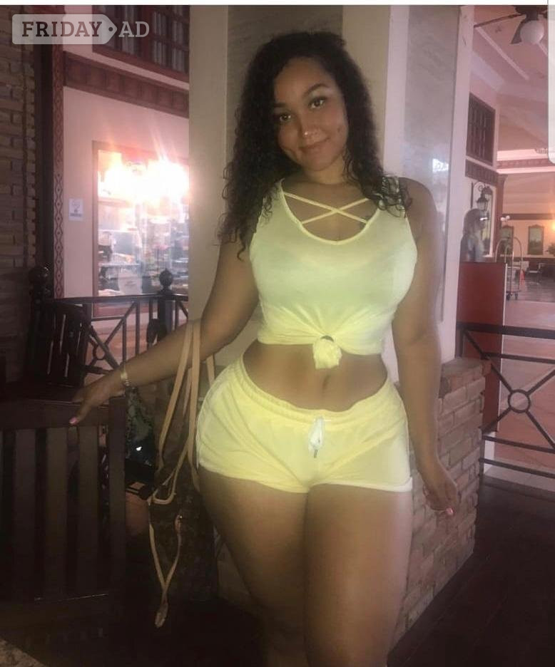 Hello Im Naomy New In Town, 24 Years Old, Sexy Latin  Call Me Or Text Me On backdrop