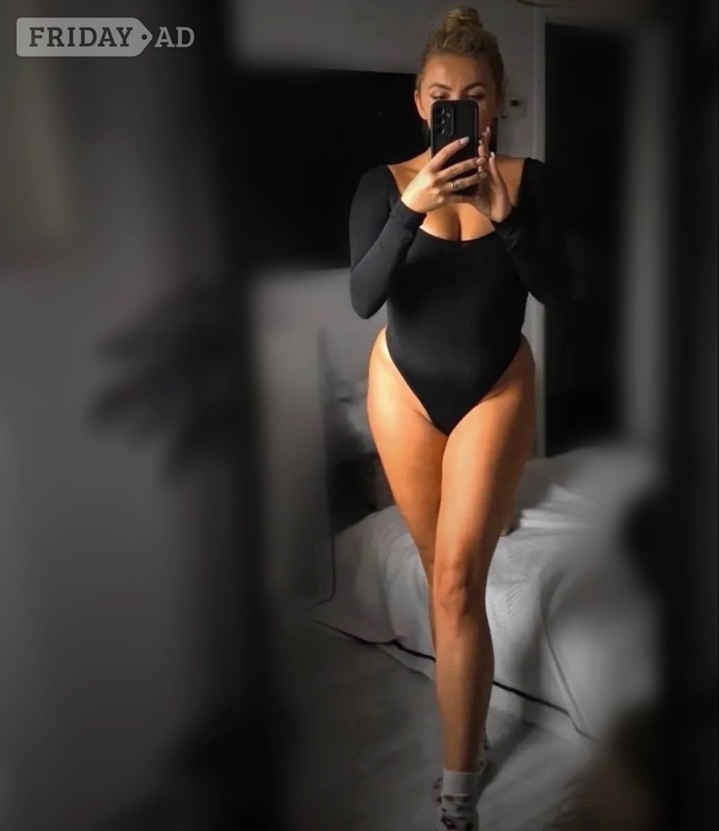 🦑 Polish Cuddler🌅aromatic B2b Massage 👅100ph✅36d Boobs🍋🍋 Natural Face Olivia Presents Ow Gfe 100%satisfy➡️edge Of Heaven✨ Immerse Yourself In Wet Slippery Thighs ✨ 100%real Pics☎️best Simply Polite❤sensual Pleasure ❤️ Fun Loving Polish Lolipop Girl Owo &  Cim Gfe 100% Fun In Real ❤ N9 Again backdrop