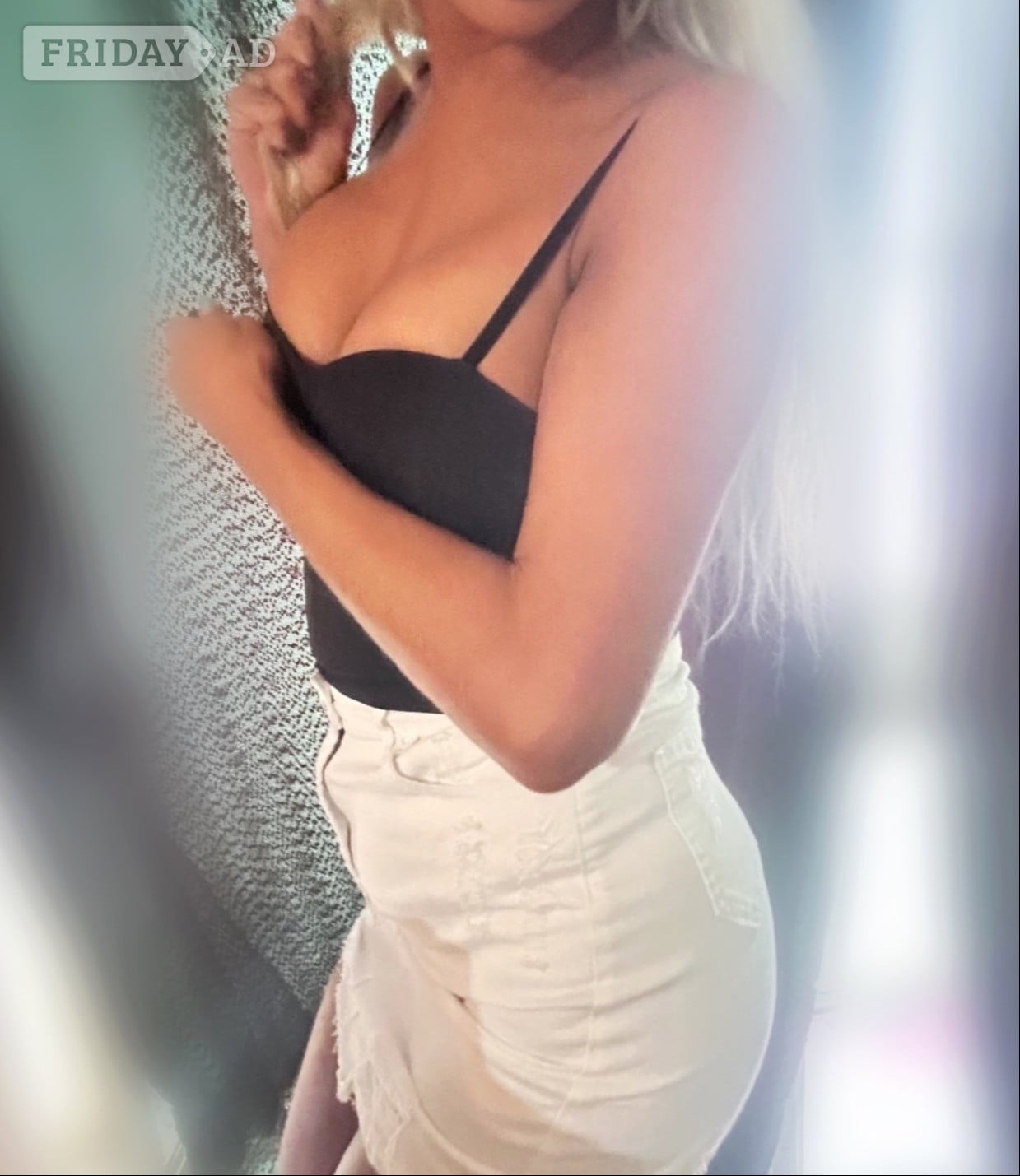 🦑 Polish Cuddler🌅aromatic B2b Massage 👅100ph✅36d Boobs🍋🍋 Natural Face Olivia Presents Ow Gfe 100%satisfy➡️edge Of Heaven✨ Immerse Yourself In Wet Slippery Thighs ✨ 100%real Pics☎️best Simply Polite❤sensual Pleasure ❤️ Fun Loving Polish Lolipop Girl Owo &  Cim Gfe 100% Fun In Real ❤ N9 Again backdrop