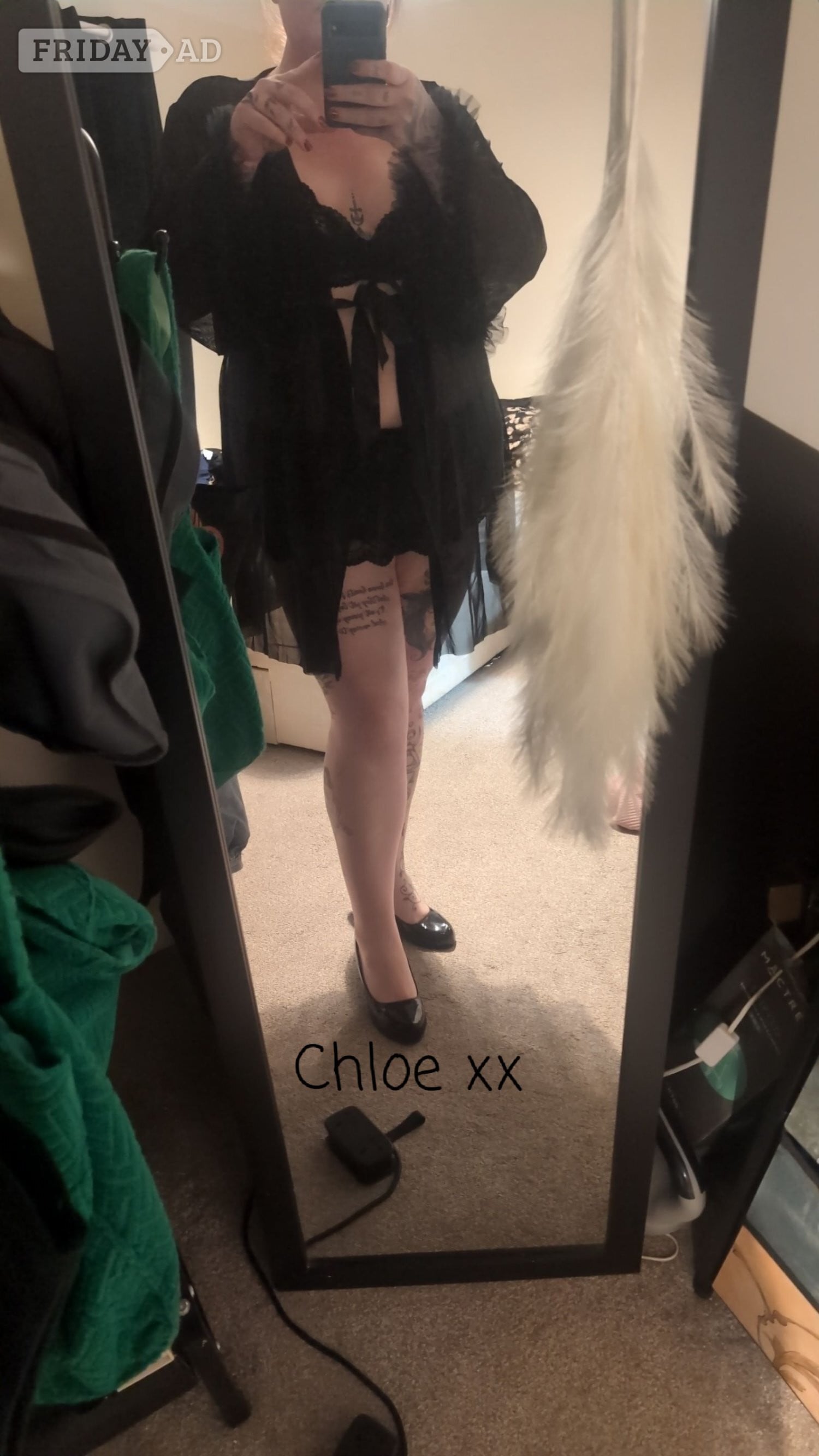Bbw English Escort In Folkestone  backdrop