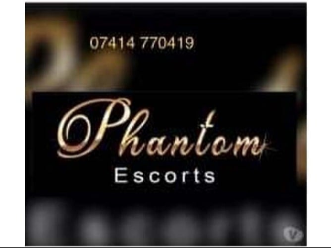 NOW RECRUITING! PHANTOM ESCORTS--- OUTCALL AGENCY! image NOW RECRUITING! PHANTOM ESCORTS--- OUTCALL AGENCY! image